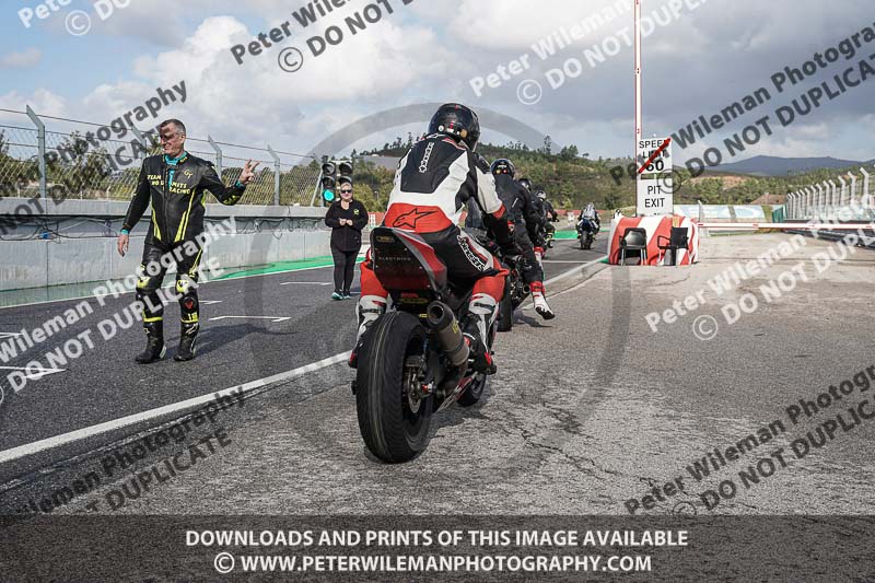 motorbikes;no limits;peter wileman photography;portimao;portugal;trackday digital images